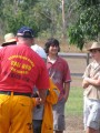 Thumbs/tn_Scouts The Station 0608 085.jpg